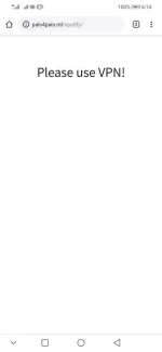 Screenshot_20181019-181433.webp