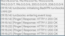 Screenshot_2018-10-19-19-15-28-245_kpn.soft.dev.kpnrevolution.webp