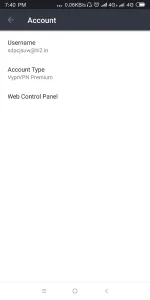 Screenshot_2018-10-19-19-40-15-410_com.goldenfrog.vyprvpn.app.webp
