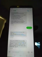 IMG20181019210919.webp IMG20181019210919.webp
