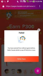 Screenshot_20181019-212004.webp