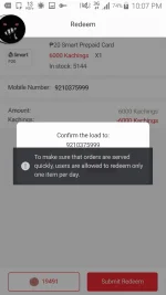 Screenshot_2018-10-19-22-07-59.webp