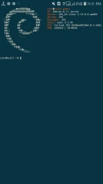 Screenshot_20181019-231112_JuiceSSH.webp