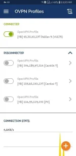 Screenshot_20181020-002357_OpenVPN Connect.webp