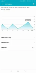 Screenshot_20181020-011454.webp