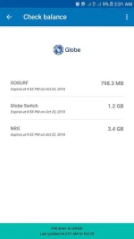 Screenshot_20181020-020151_d@tâllÿ.webp