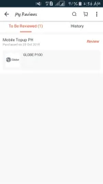 Screenshot_2018-10-20-02-56-05.webp
