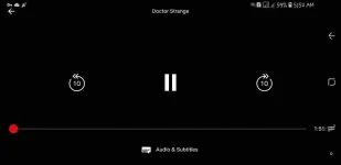 Screenshot_20181020-055224_nêtflïx.webp