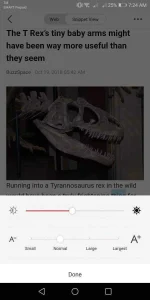 Screenshot_20181020-072444.webp