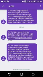 Screenshot_20181020-063757.webp