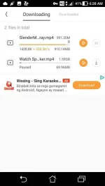 Screenshot_20181020-063837.webp