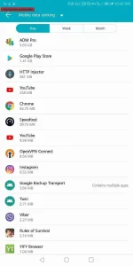Screenshot_20181020-104236.webp