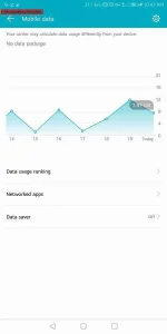Screenshot_20181020-104228.webp