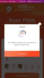Screenshot_20181020_104921.webp