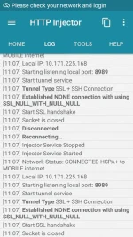 Screenshot_2018-10-20-11-07-55-54.webp