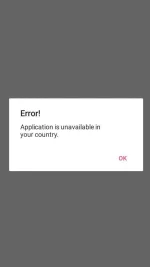 Screenshot_20181020-115247.webp Screenshot_20181020-115247.webp