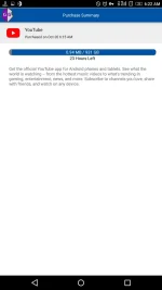 Screenshot_2018-10-20-06-22-14.webp