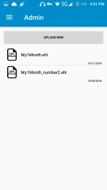 Screenshot_20181019-160103.webp Screenshot_20181019-160103.webp