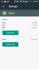 Screenshot_20181019-160334.webp Screenshot_20181019-160334.webp
