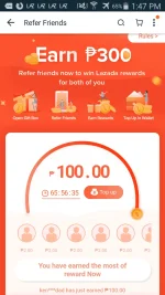 Screenshot_2018-10-20-13-47-27.webp