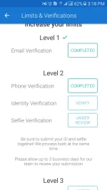 Screenshot_20181020-151821.webp