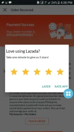 Screenshot_20181020-163840.webp
