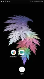 Screenshot_20181020-170119.webp
