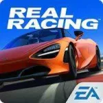 real-racing-3-android-thumb.webp