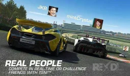real-racing-3-apk.webp