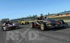 real-racing-3-game.webp