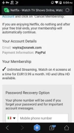 Screenshot_2018-10-20-18-04-44-706.webp