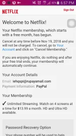 Screenshot_2018-10-20-18-57-24.webp