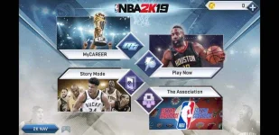 Screenshot_20181020-203110_NBA 2K19.webp
