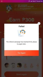 Screenshot_20181020-204201.webp