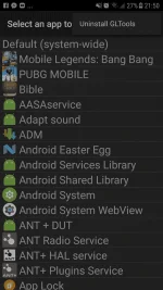 Screenshot_20181020-215054.webp