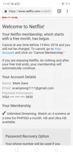 Screenshot_2018-10-20-23-10-27-82.webp