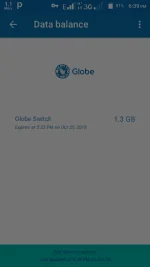 Screenshot_20181003-065043.webp