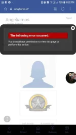 Screenshot_20181020-223202_Samsung Internet.webp