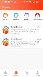 Screenshot_2018-10-21-01-11-35.webp