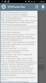 Screenshot_20181021-022038.webp