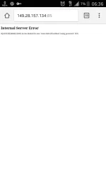 Screenshot_2018-10-21-06-36-07.webp Screenshot_2018-10-21-06-36-07.webp