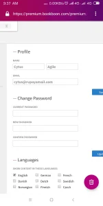 Screenshot_2018-10-21-09-37-28-171_org.mozilla.focus.webp