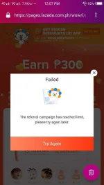 Screenshot_20181021_120714.webp Screenshot_20181021_120714.webp