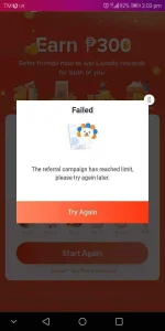 Screenshot_20181021-140307.webp
