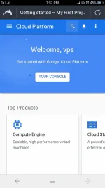 Screenshot_2018-10-21-13-52-54-21.webp