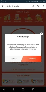 Screenshot_20181021-154803.webp