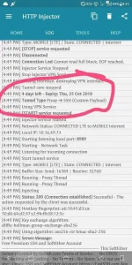 Screenshot_20181021-165159_1.webp