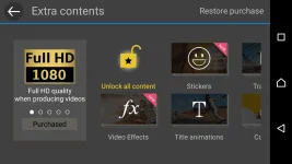 Screenshot_20181021-190053.webp