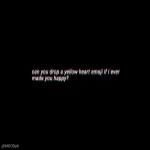 FB_IMG_1540122505852.webp