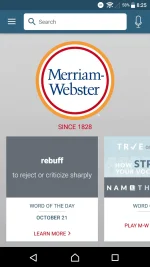 Screenshot_20181021-202531.webp
